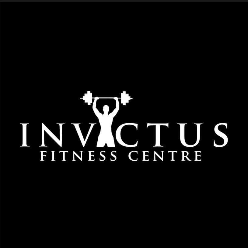 Invictus Fitness Centre Madokero