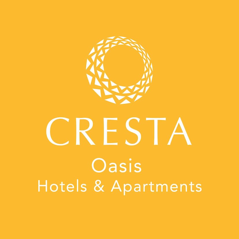 Cresta Oasis Hotel