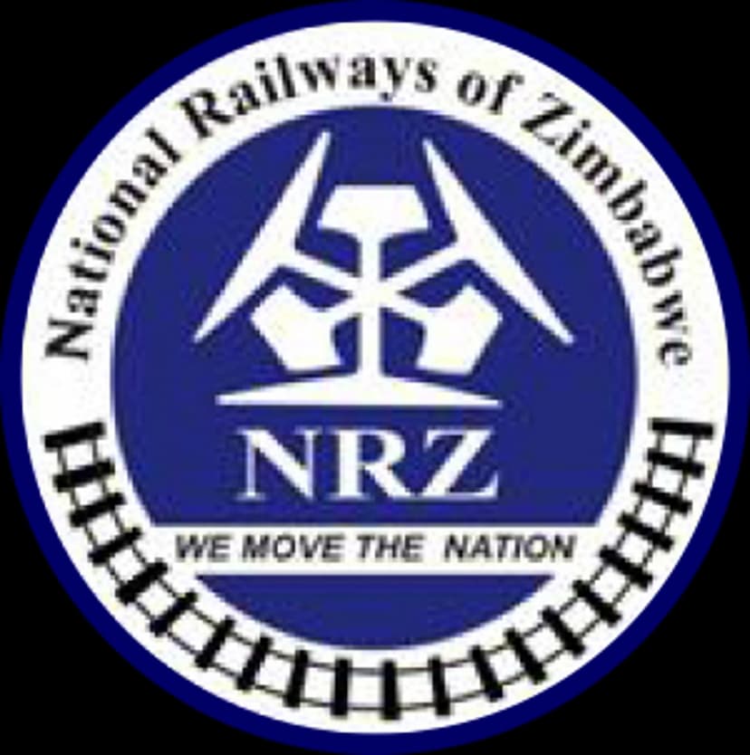 Bulawayo Railway Museum