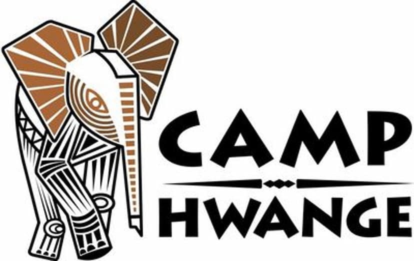 Camp Hwange