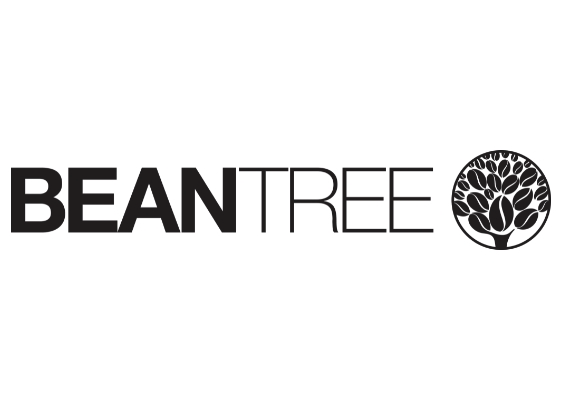 Bean Tree