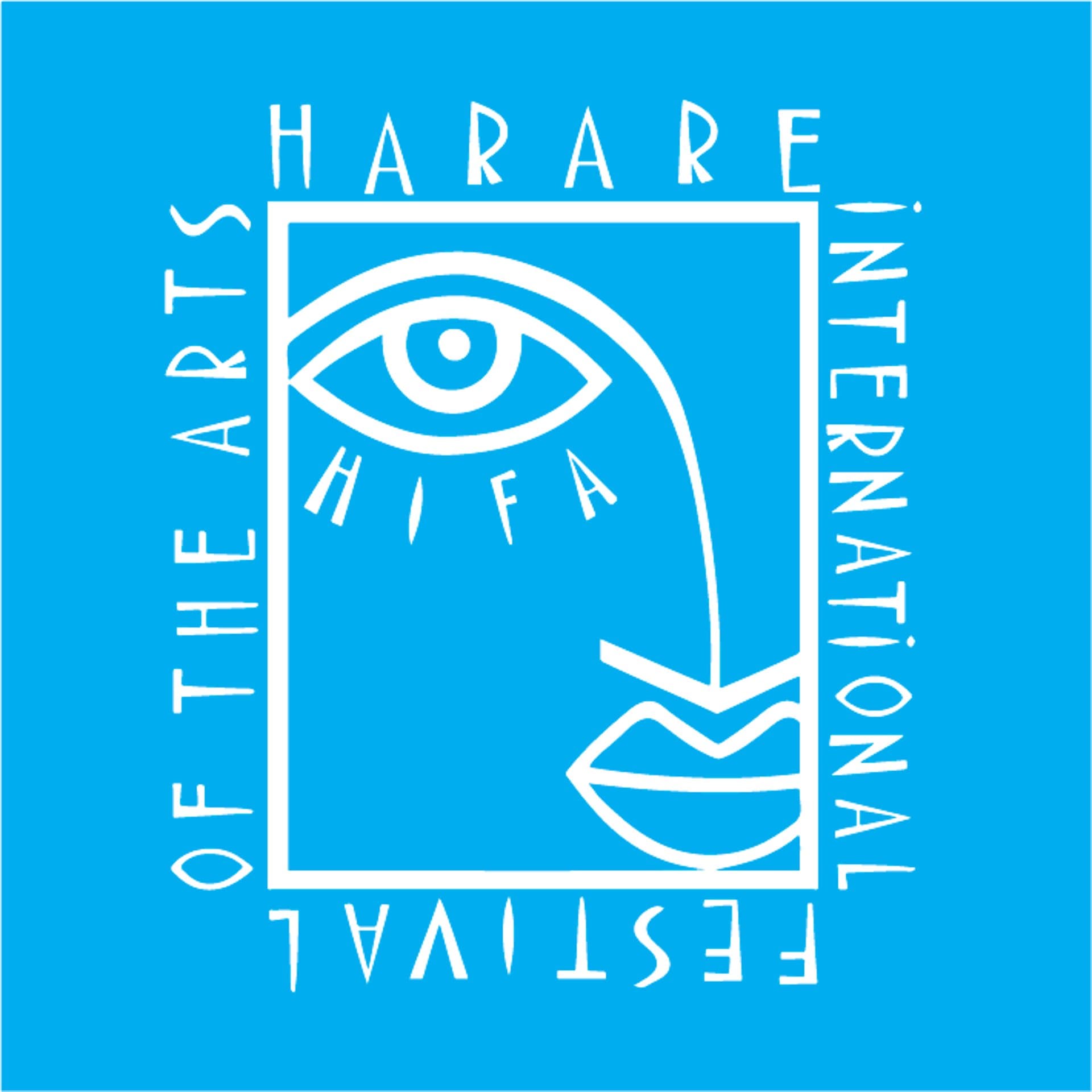 HIFA