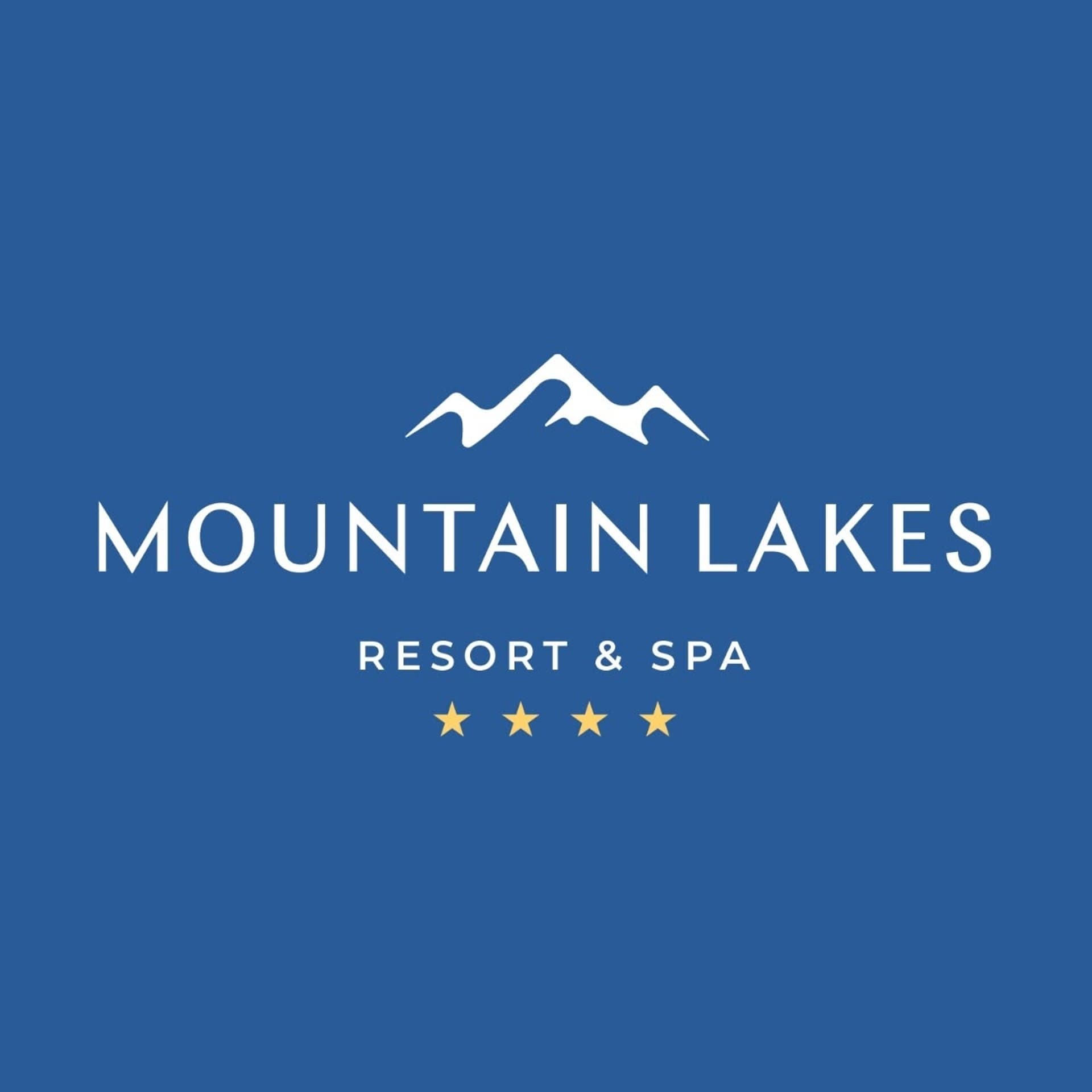 Mountain Lakes Resort & Spa