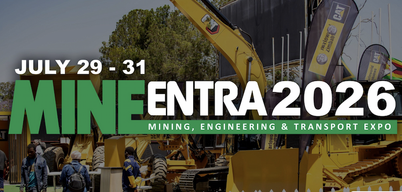 Mine Entra 2026
