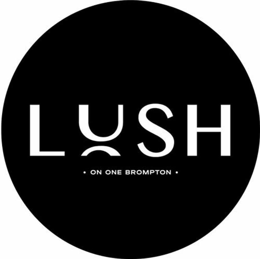 Lush Restaurant