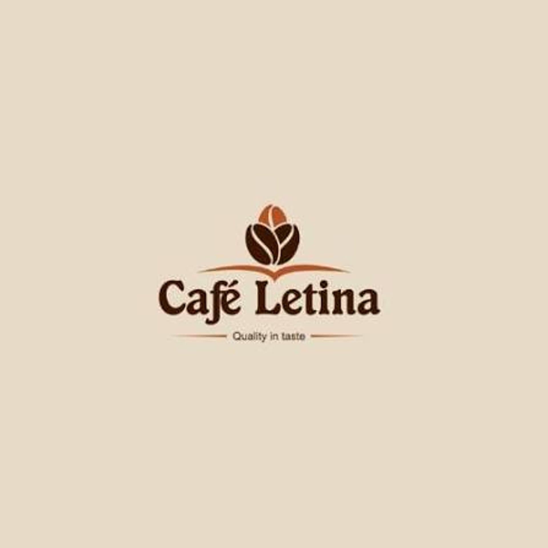 Cafe Letina
