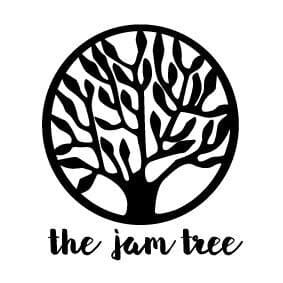 JamTree