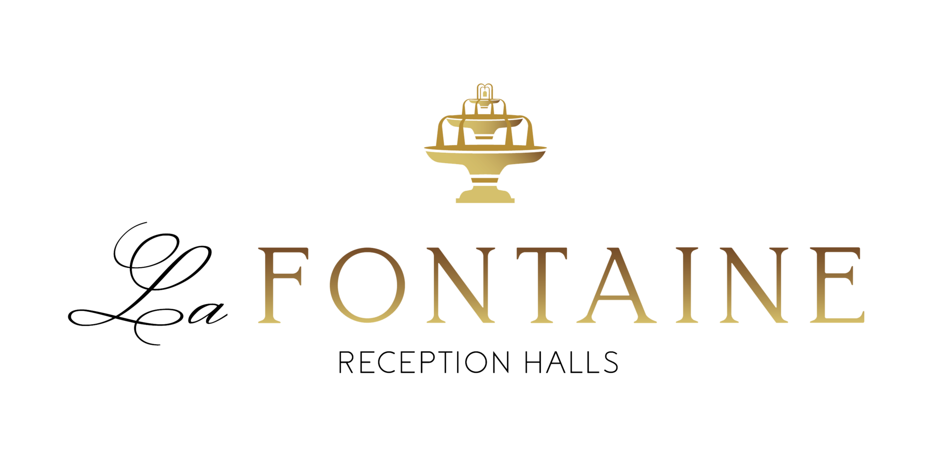 La Fontaine Grillroom
