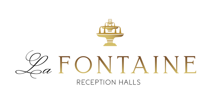 La Fontaine Grillroom