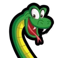 Snake World