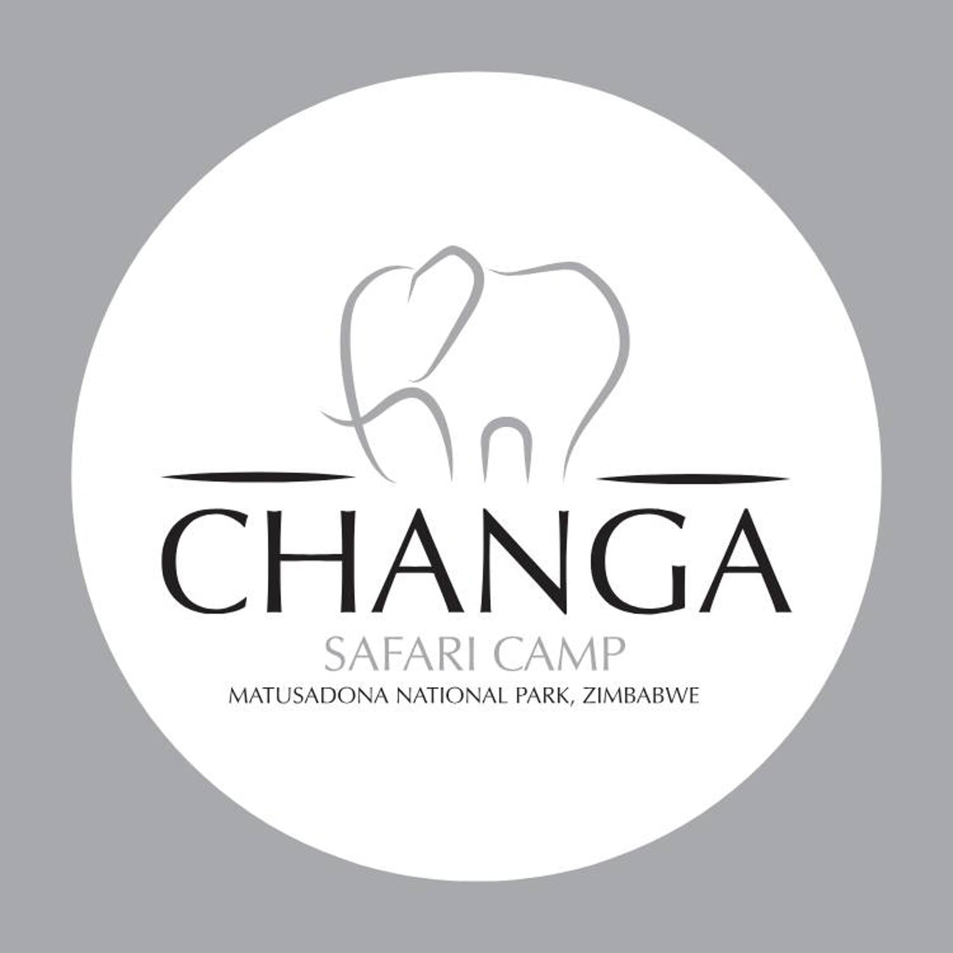 Changa Safari Camp