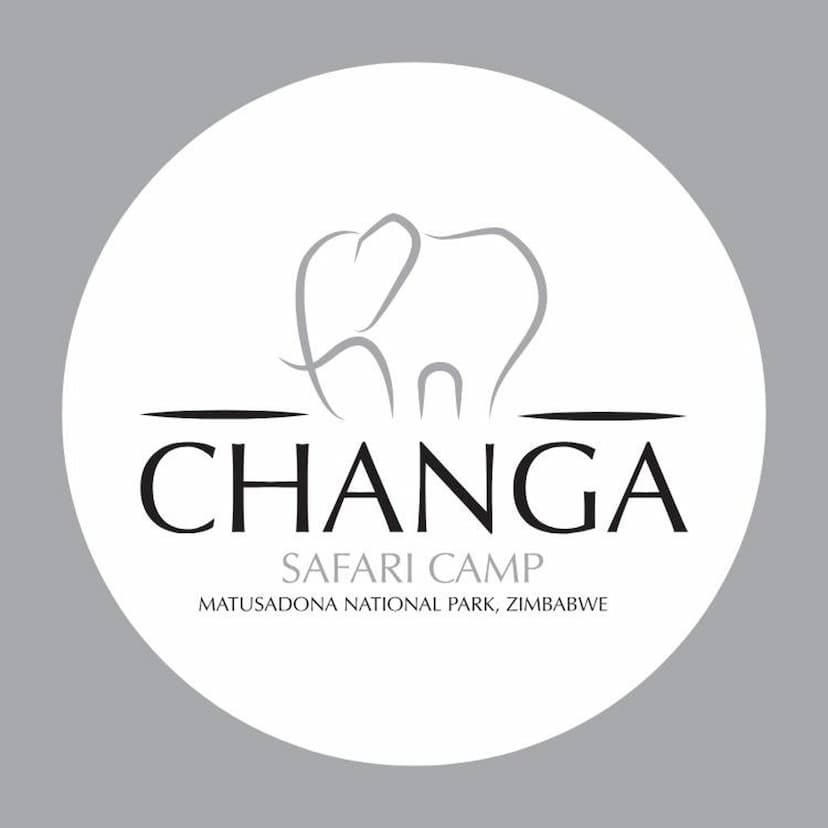 Changa Safari Camp