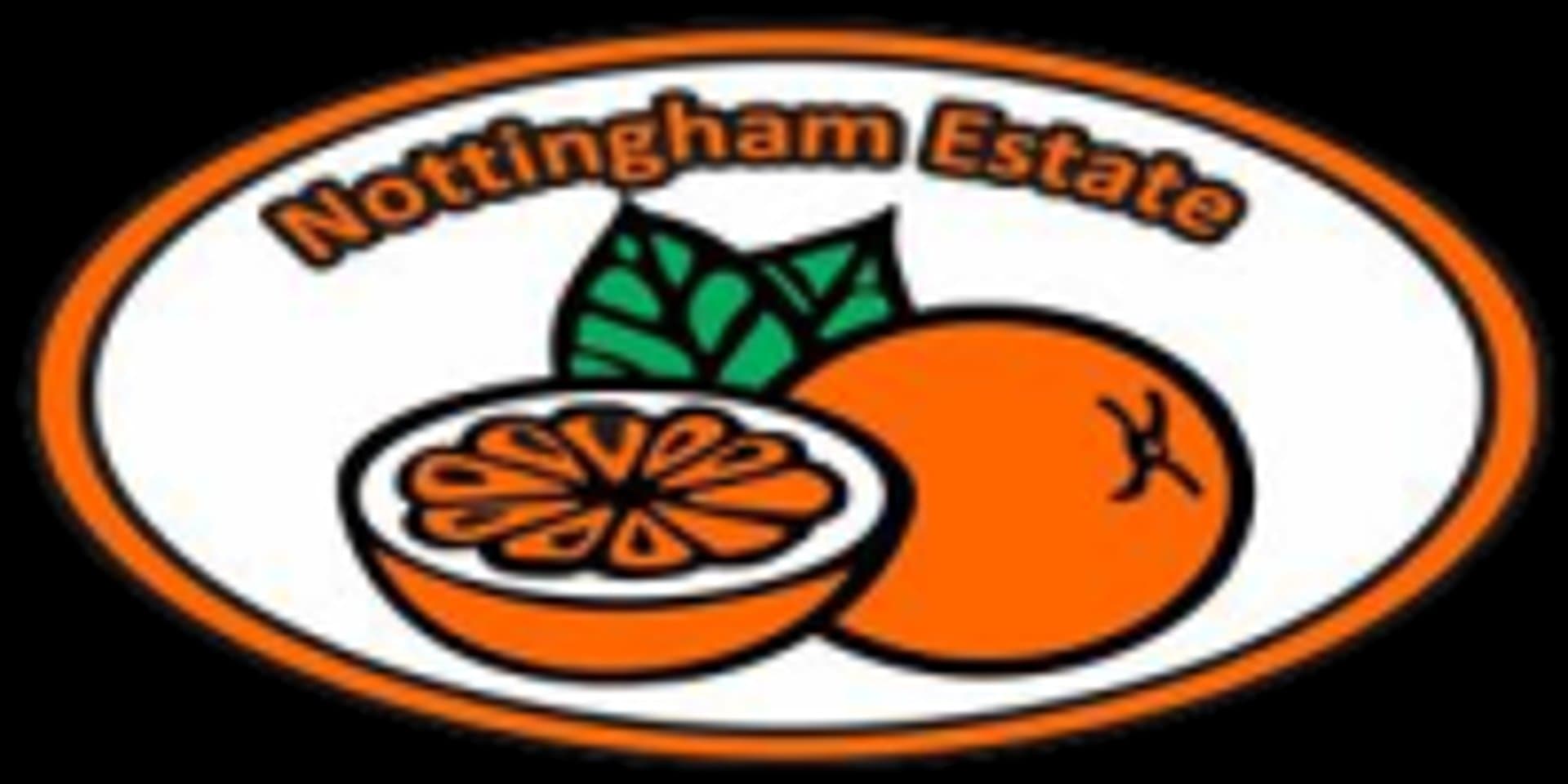 Nottingham Estate