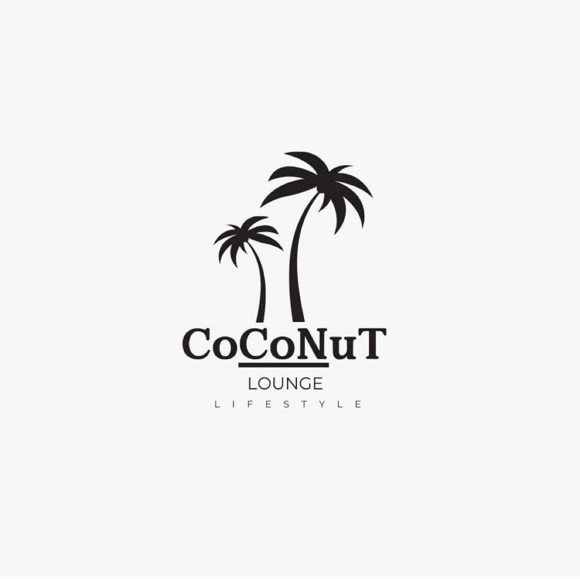 Coconut Lounge Lifestyle