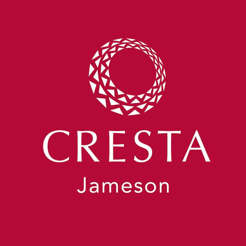 Cresta Jameson Hotel