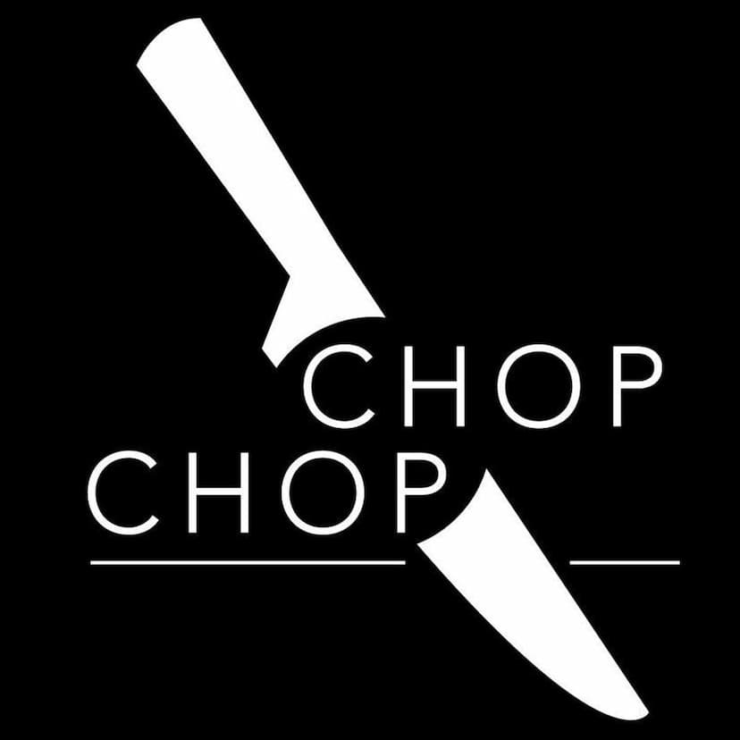 Chop Chop Avondale