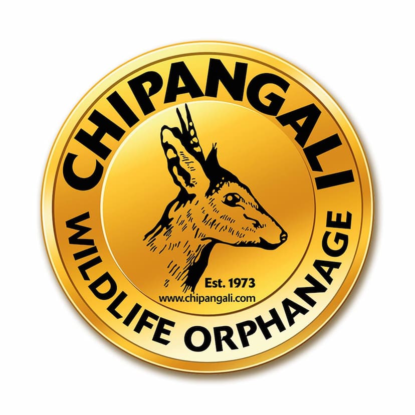 Chipangali Wildlife Orphanage