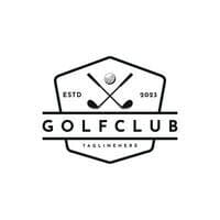 Bindura Country Club