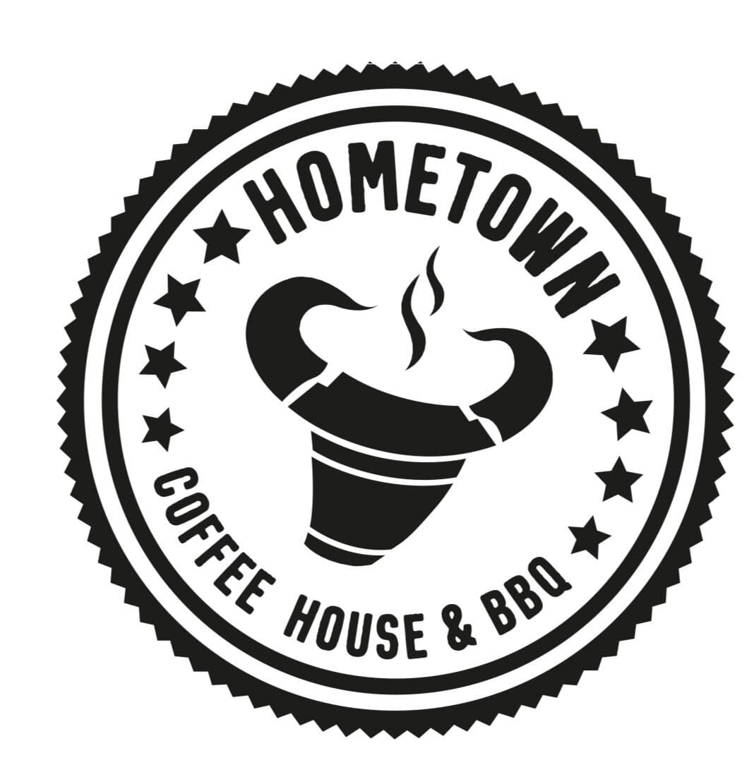 HomeTown