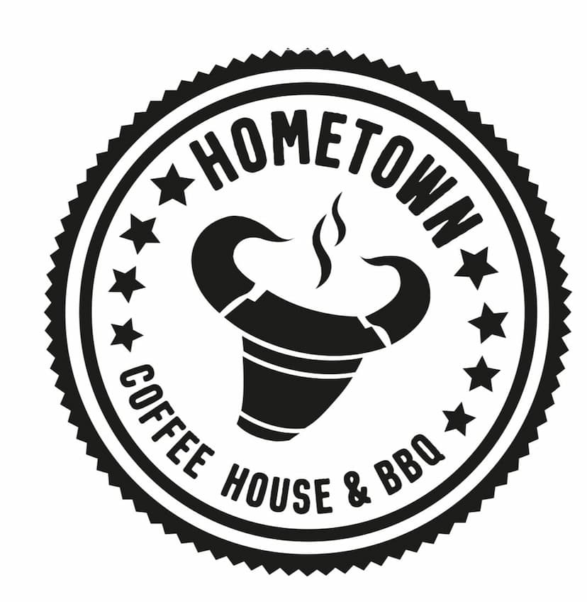 HomeTown