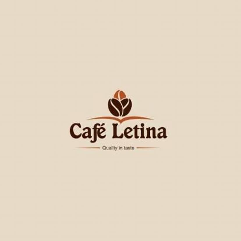 Cafe Letina
