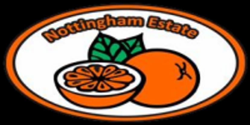 Nottingham Estate