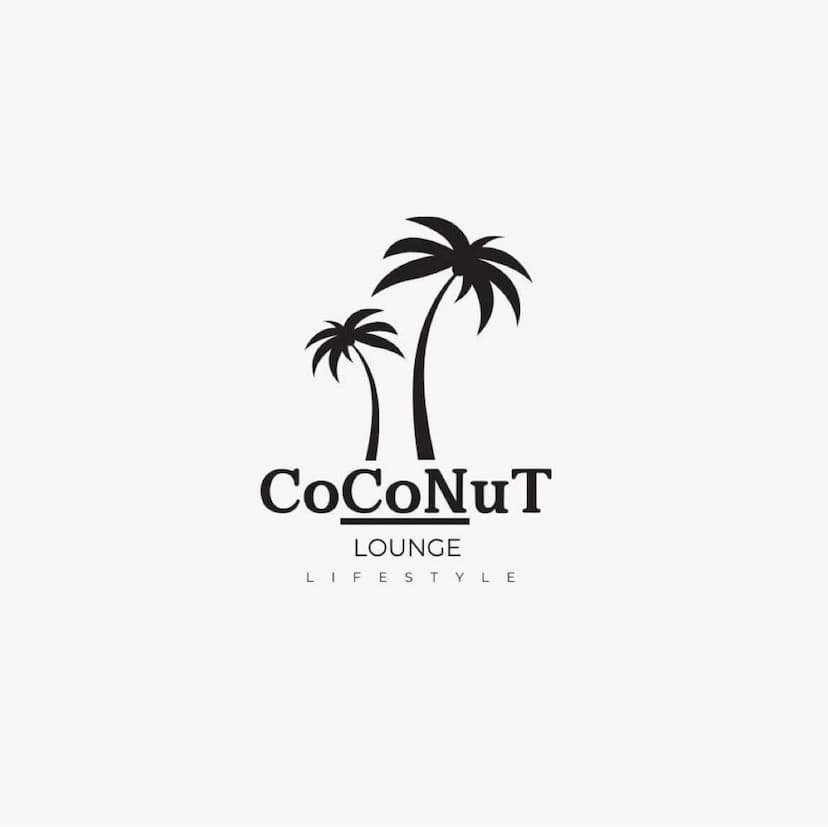 Coconut Lounge Lifestyle