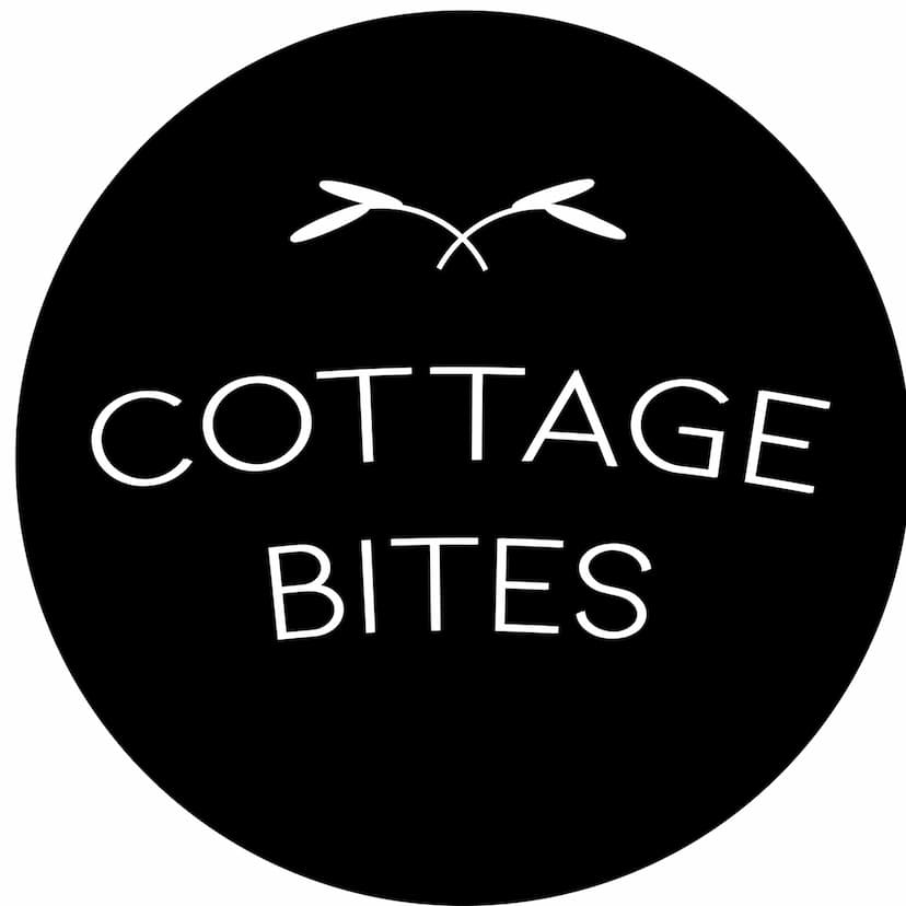 Cottage Bites