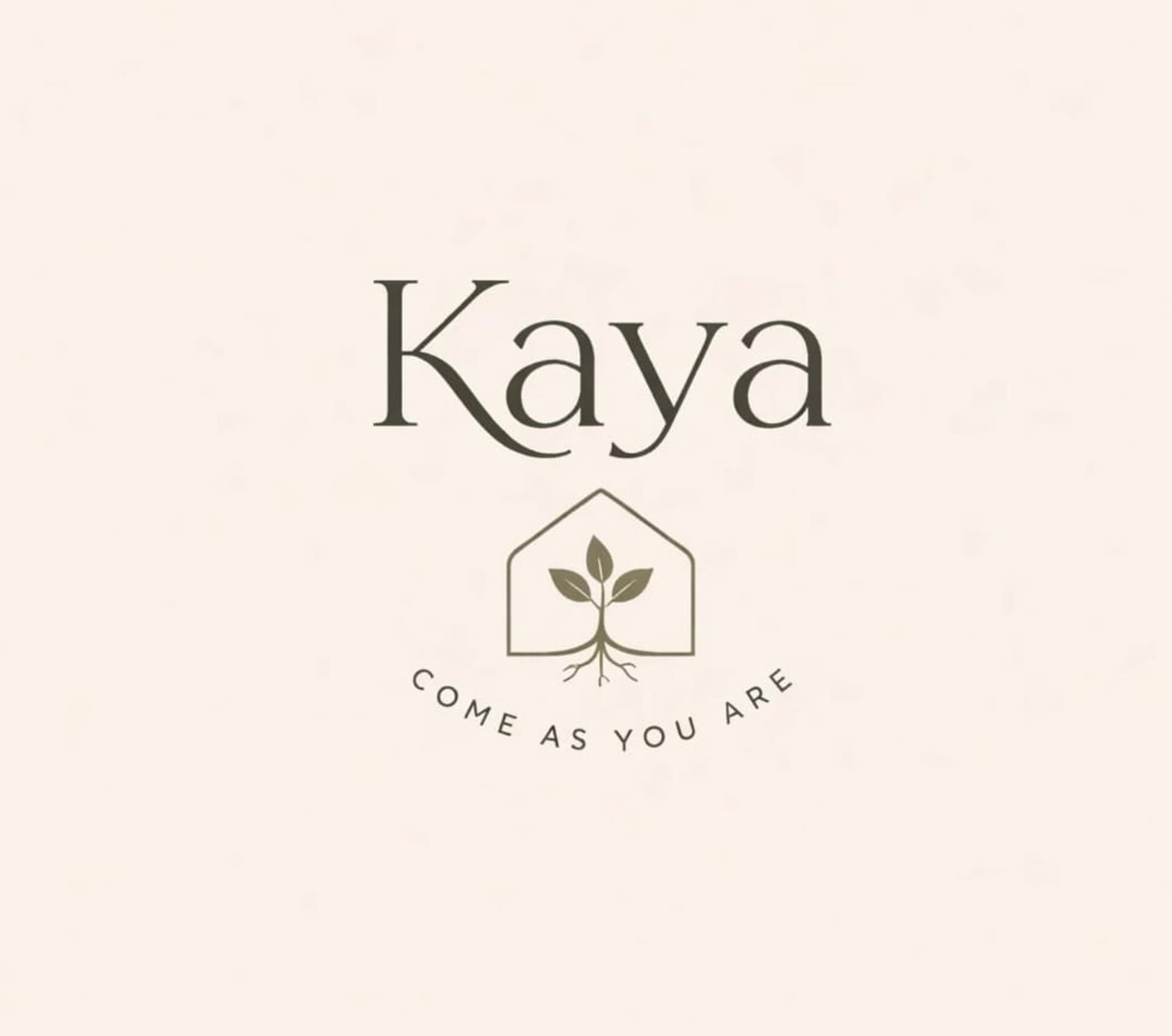 Kaya | Experience Routes