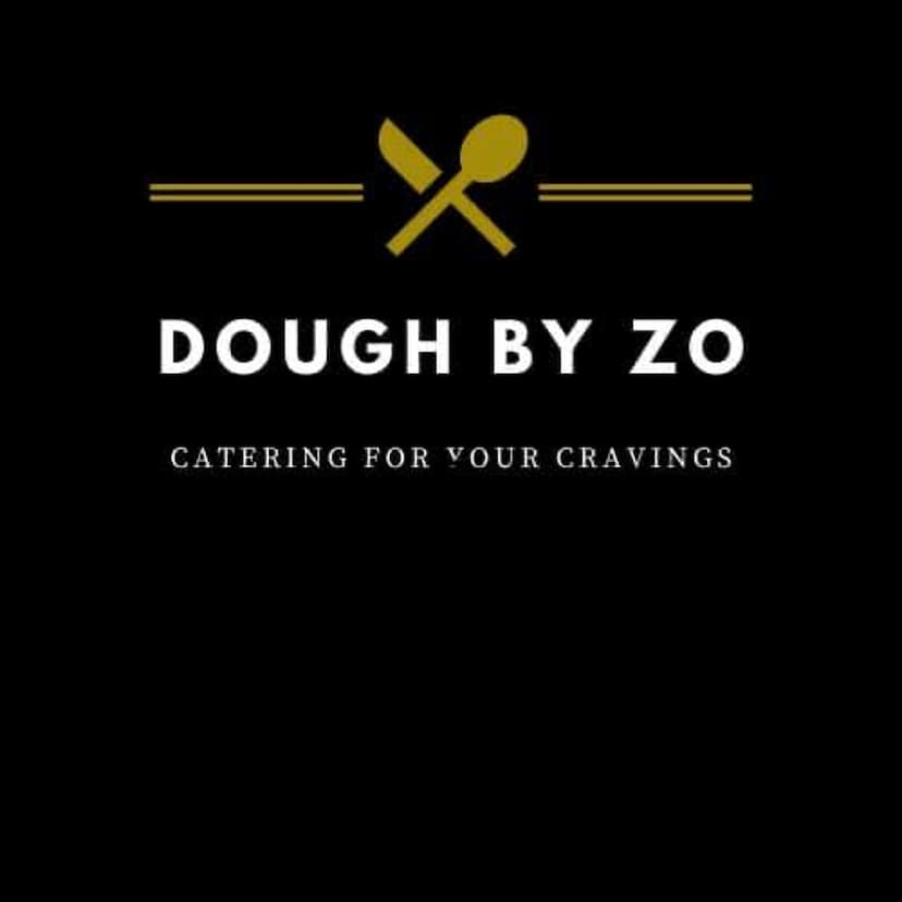 Dough by Zo