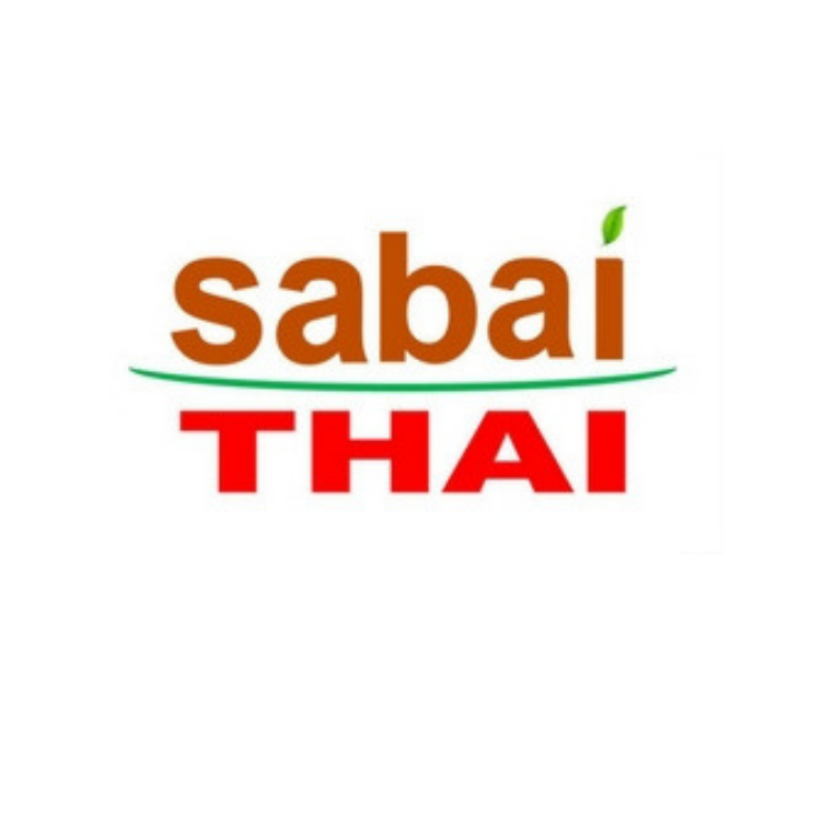 Sabai Thai