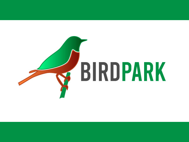 Kuimba Shiri Bird Park