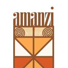 Amanzi Restaurant