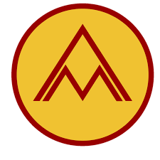 Avondale Flea Market