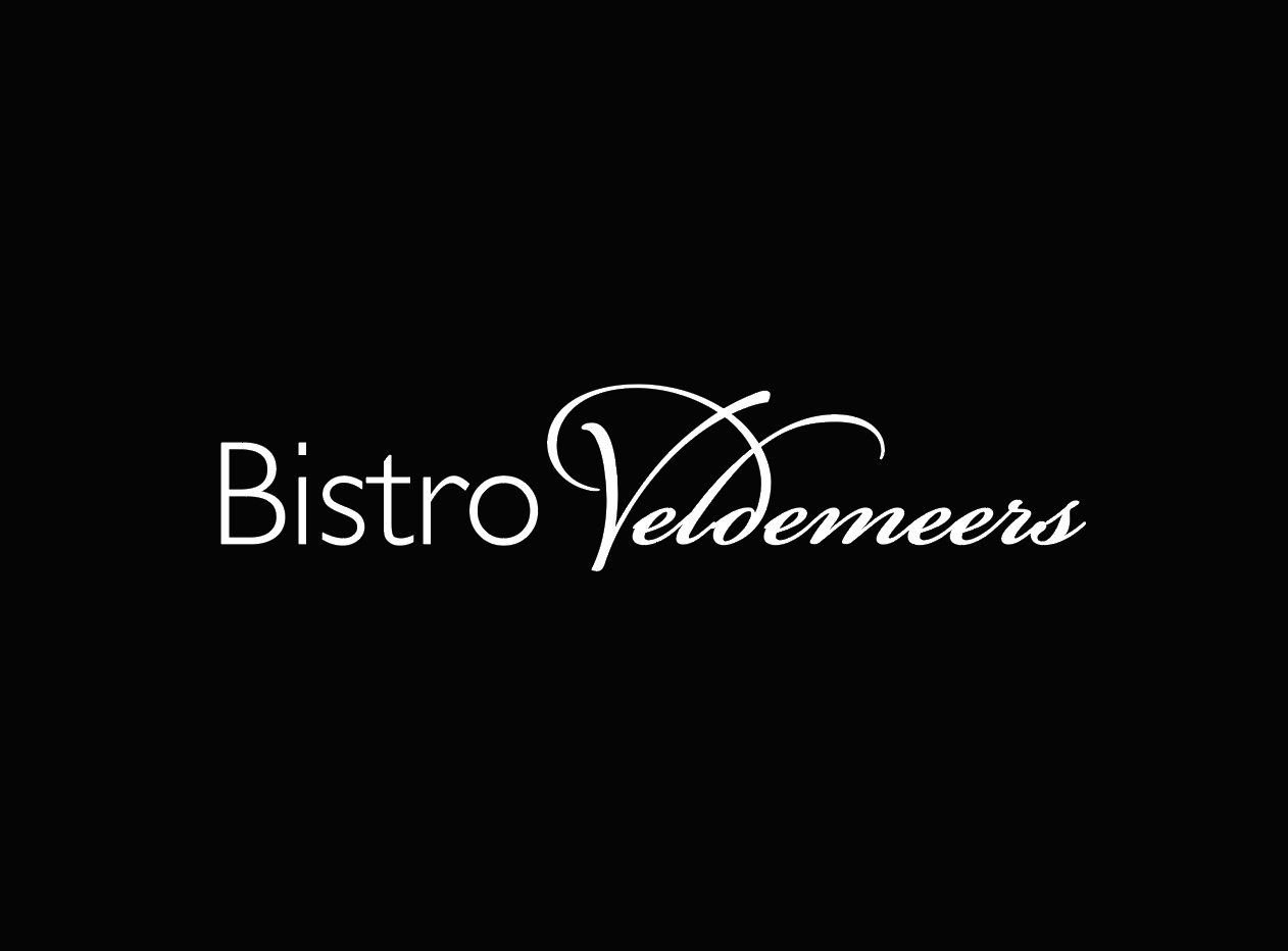The Bistro