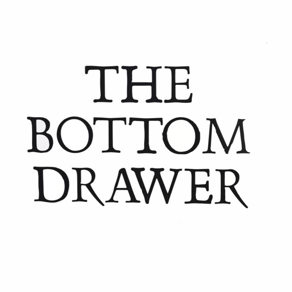 The Bottom Drawer