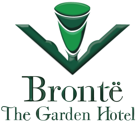 Bronte Hotel