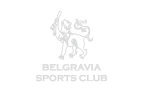 Belgravia Sports Club