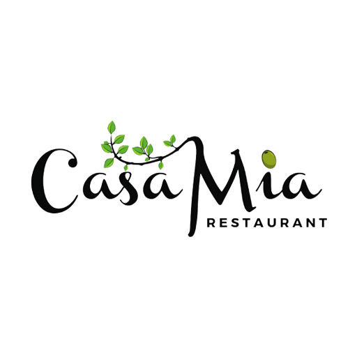 Casa Mia Ristorante Pizzeria