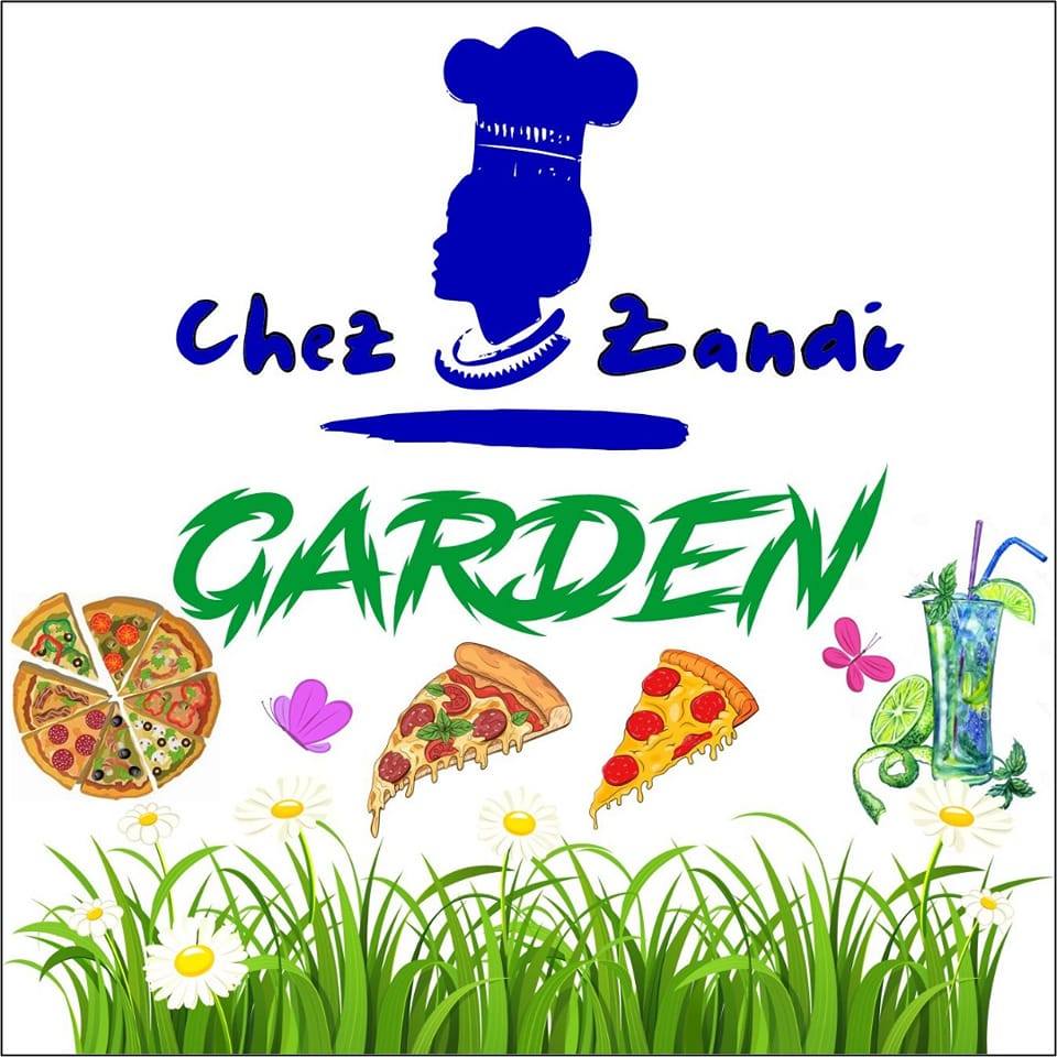 Chez Zandi Bistro & Wine Bar