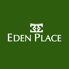 Eden Place