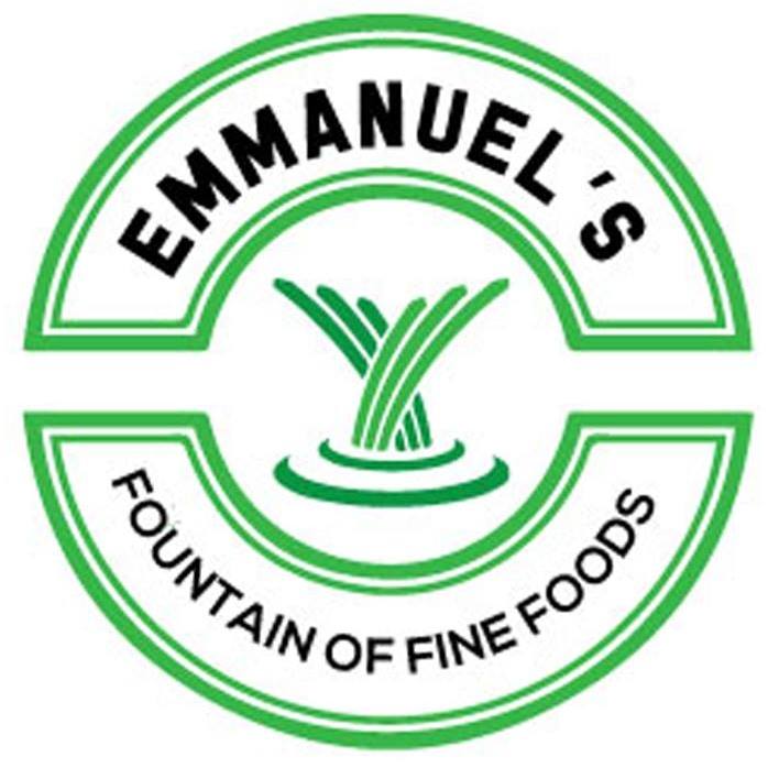 Emmanuels Restaurant