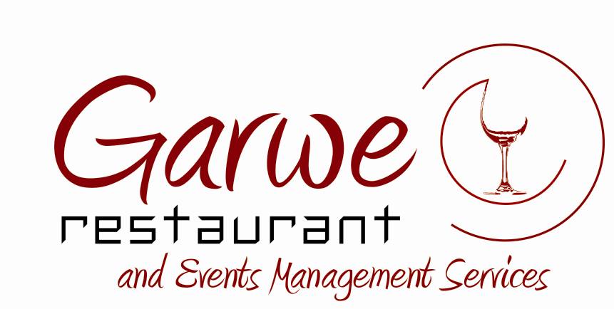 Garwe Restaurant