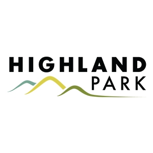 Highlands Park