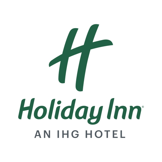 Holiday Inn Harare