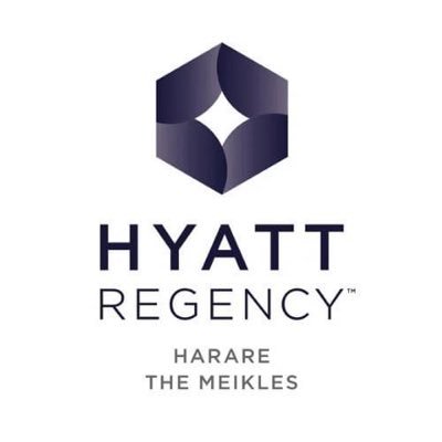 Hyatt Regency Harare - The Meikles
