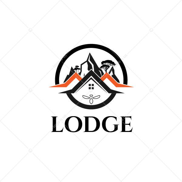 Highlands Lodge