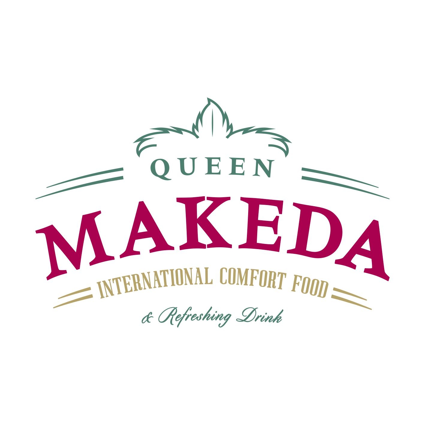 Queen Makeda
