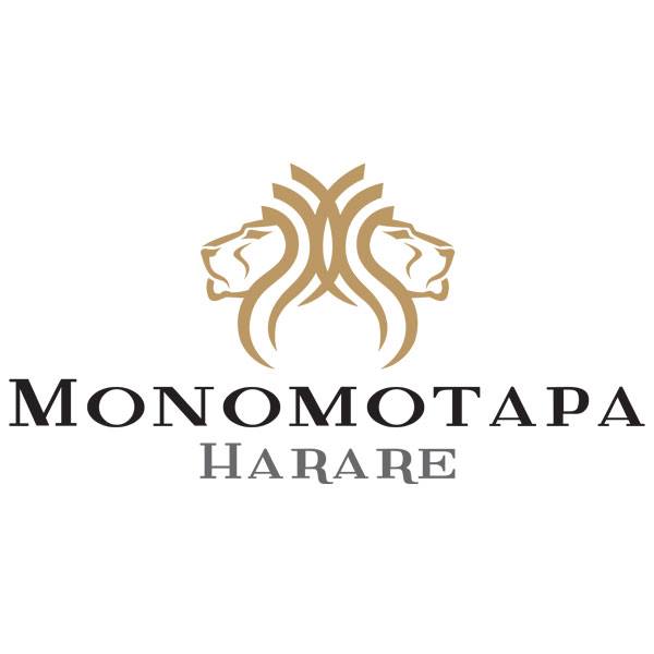 Monomotapa Hotel