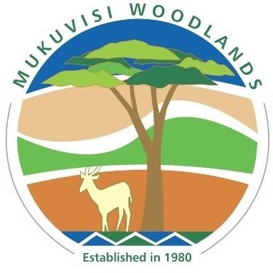 Mukuvisi Woodlands